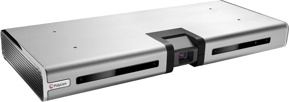 宝利通polycomproducer视频摄像头跟踪模块