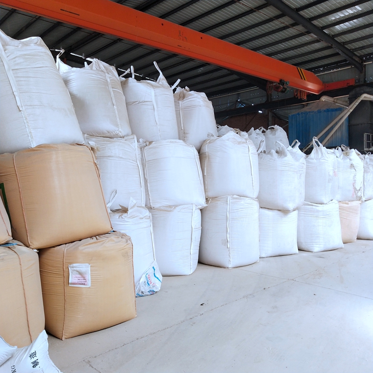 北京石英砂厂家供应 石英砂滤料 石英砂规格