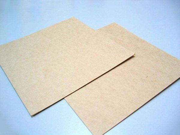 纸箱含水率检测纸板厚度分析测试