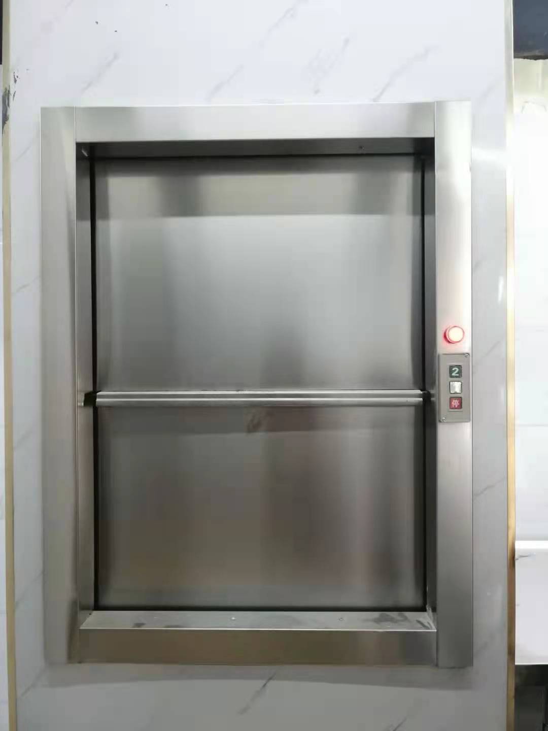 武汉餐厅食梯品质优良