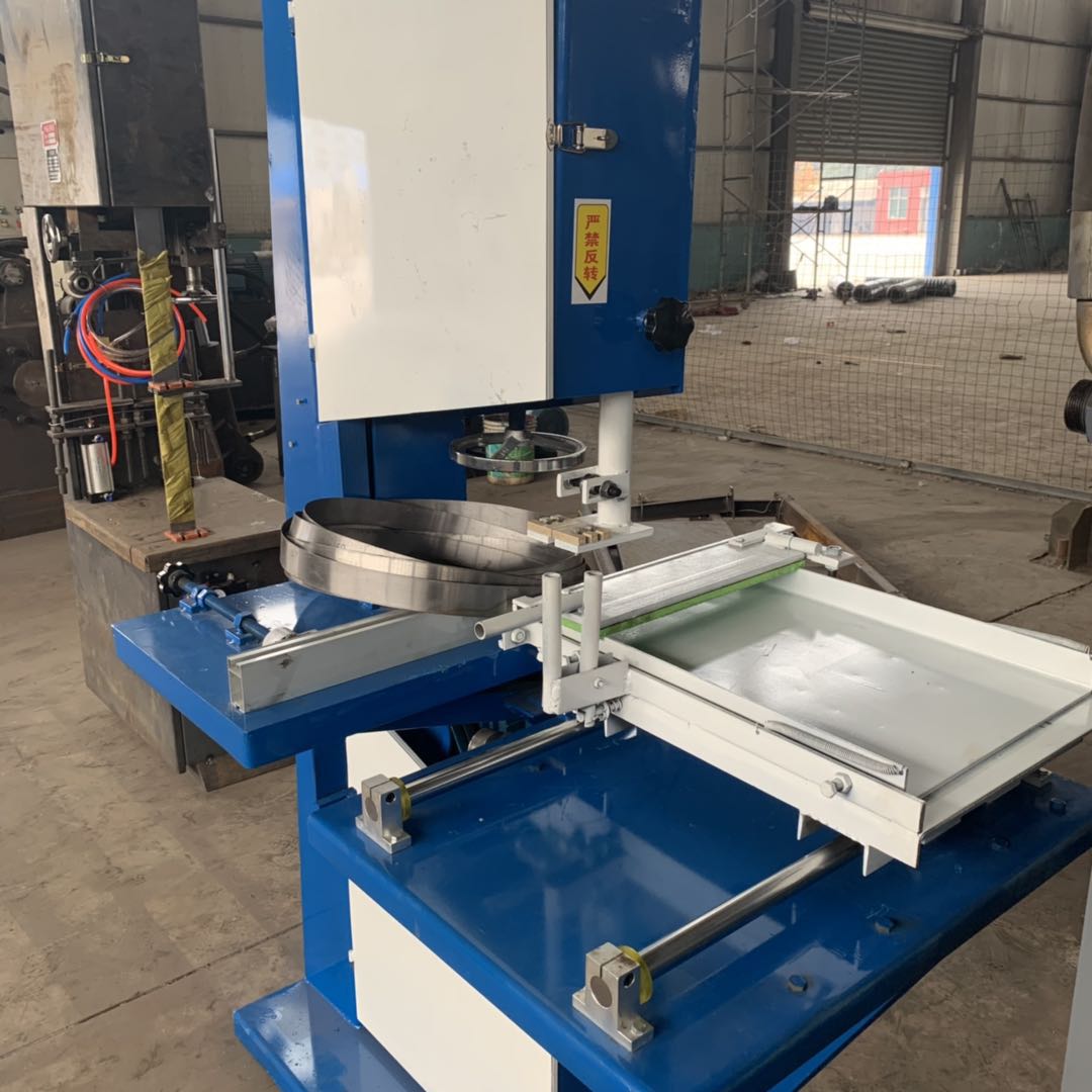 艾柱艾草条分切机环切机 家用艾灸馆艾条切割机 小型艾炷加工设备