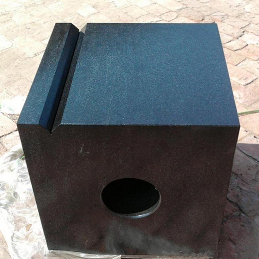 大理石方箱生产厂家