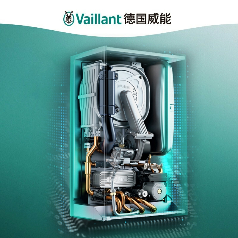 威能壁挂炉故障代码f29处理办法