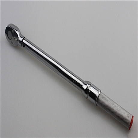 嘉邦仪器 预置式TG型扭力扳手 合金钢强度好力矩范围大 扭矩扳手