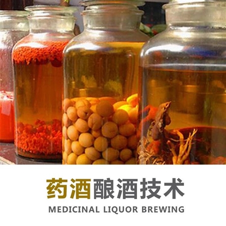 跌打损伤外用药酒生产厂家 药酒招商OEM代加工