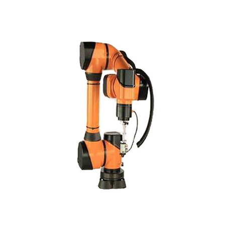 6軸工業(yè)機(jī)器人 6軸工業(yè)機(jī)器人使用方法  中煤工業(yè)機(jī)器人生產(chǎn)商