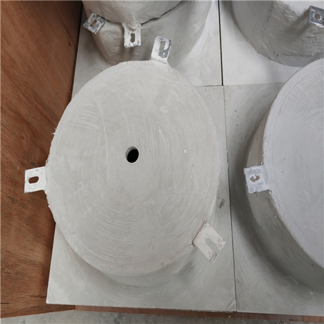 喜来登酒店 GRG构件 多次向广东饰纪上品 grg材料厂家 下单