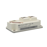 BSM300GA120DN2 英飞凌IGBT功率模块 晶体管 可控硅