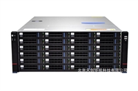 大容量存储阵列 TC-NAS系列万兆网络存储系统