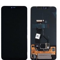 回收手机屏幕-收购手机显示屏