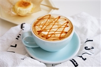 Delonghi售后欢迎访问 Delonghi德龙全系列咖啡机售后维修