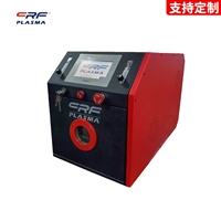 FPC等离子表面清洗 提升亲水性 真空等离子清洗机设备 厂家直供