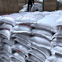 天津楼盘装饰石英砂 造景观石英沙 耐磨石英砂价格