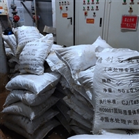 天津石英沙 批发 耐火材料石英沙规格