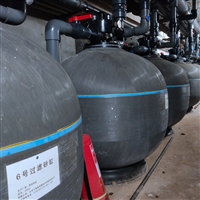 天津铸造石英沙 环氧地坪石英砂说明