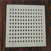 grg造型 grg定制 广东饰纪上品grg厂家精益求精