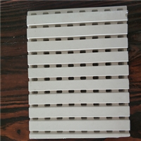 广东饰纪上品grg厂家 以良好的服务赢得grg材料市场地位