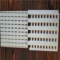 轻质grg天花 grg定制 广东grg 品牌饰纪上品