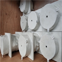 grg材料造型  广东饰纪上品 grg装饰材料 造型定制厂家