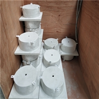 GRG天花 GRG装饰板 广东饰纪上品GRG构件环保装饰品