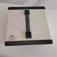 红外线CO分析仪非分散红外法