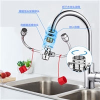 安顺水龙头两用洗眼器 铜仁6650手推车移动式洗眼器