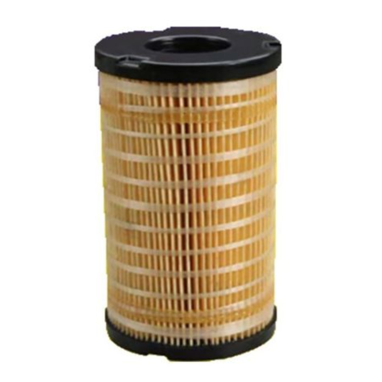 柴油滤芯