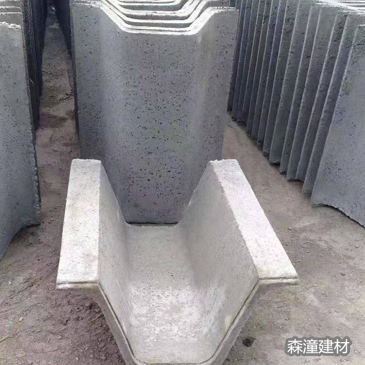 梯形排水槽排水沟 线性排水沟 不锈钢男厕 建臣科技