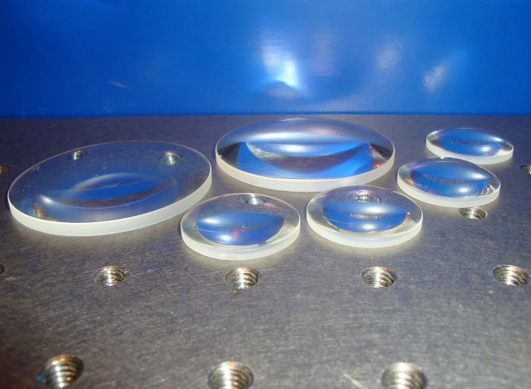 氟化钙(caf2)透镜询盘留言|主营产品:球面镜,柱面镜,棱镜,反射镜,光学