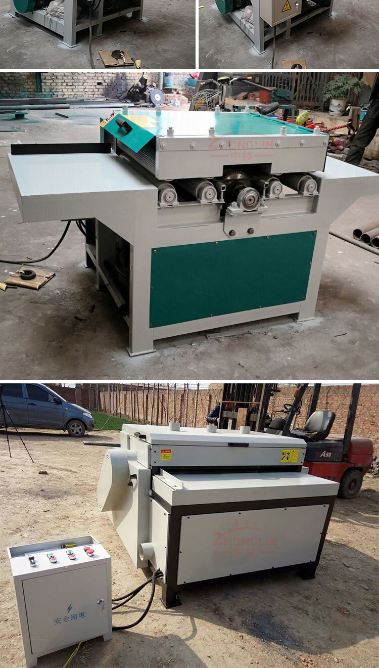 1300履带板式多片锯600履带板式多片锯不限宽