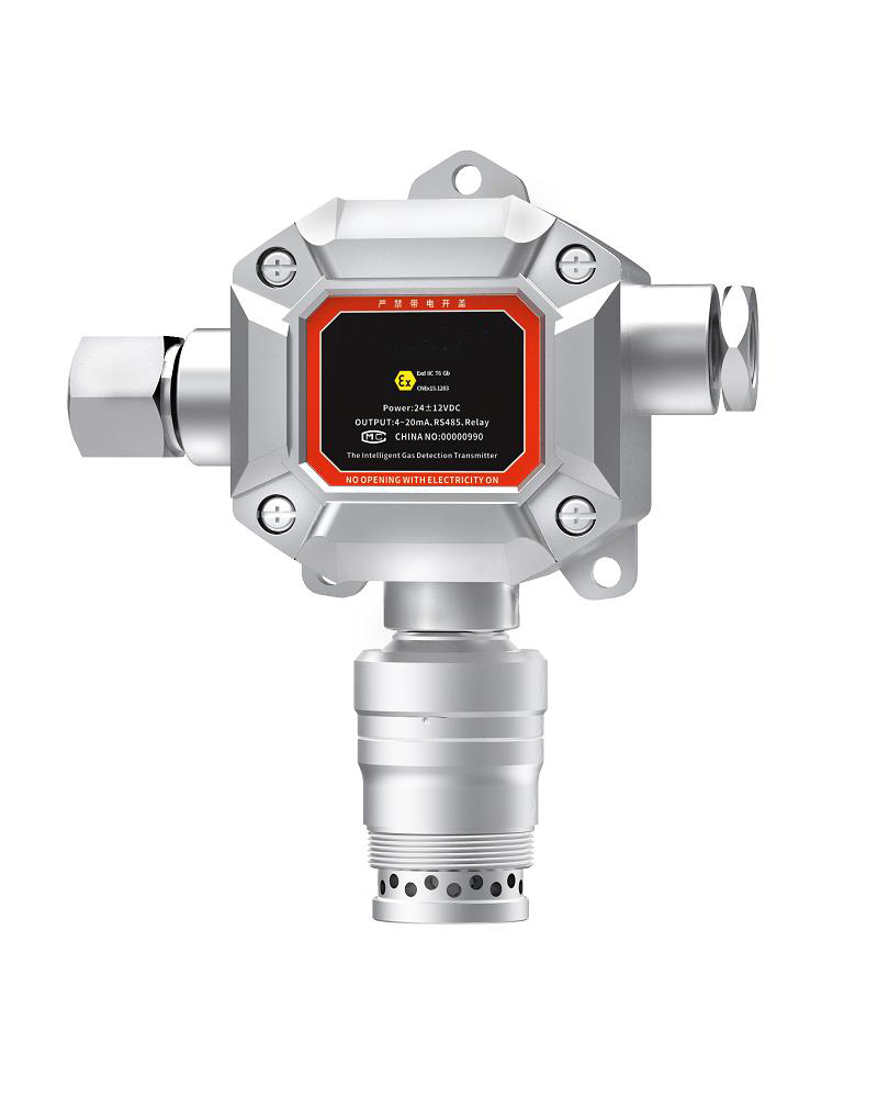 红外甲烷检测仪甲烷探测器气体检测仪品牌