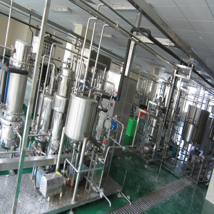 中意隆 柿子酒酿造设备报价 弥猴桃果酒酿造设备 价格优惠