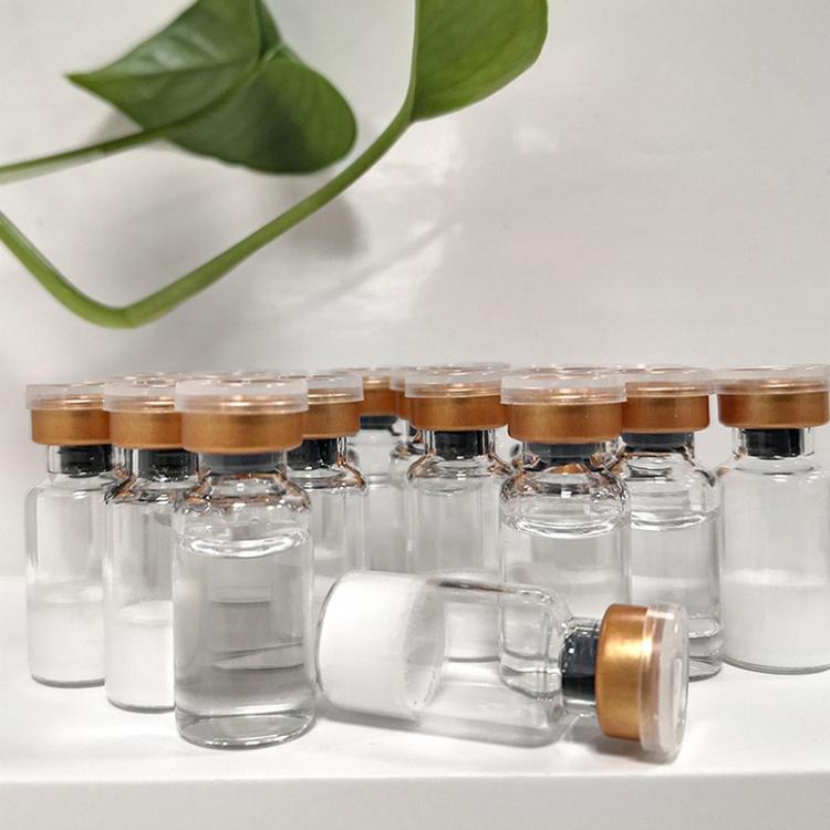 上海葡聚多肽葡聚糖干细胞 填充苹果肌下垂太阳穴凹陷