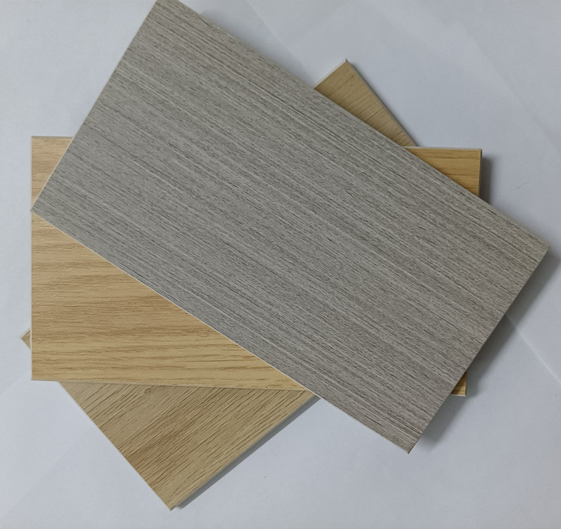 防火a级冰火板 抗菌板墙板 防火防潮冰火板生产批发