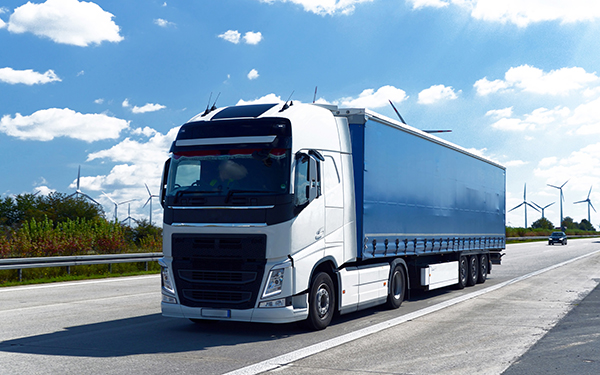 首页 无锡千途物流有限公司 新闻资讯 无锡到武威货运公司  物流服务