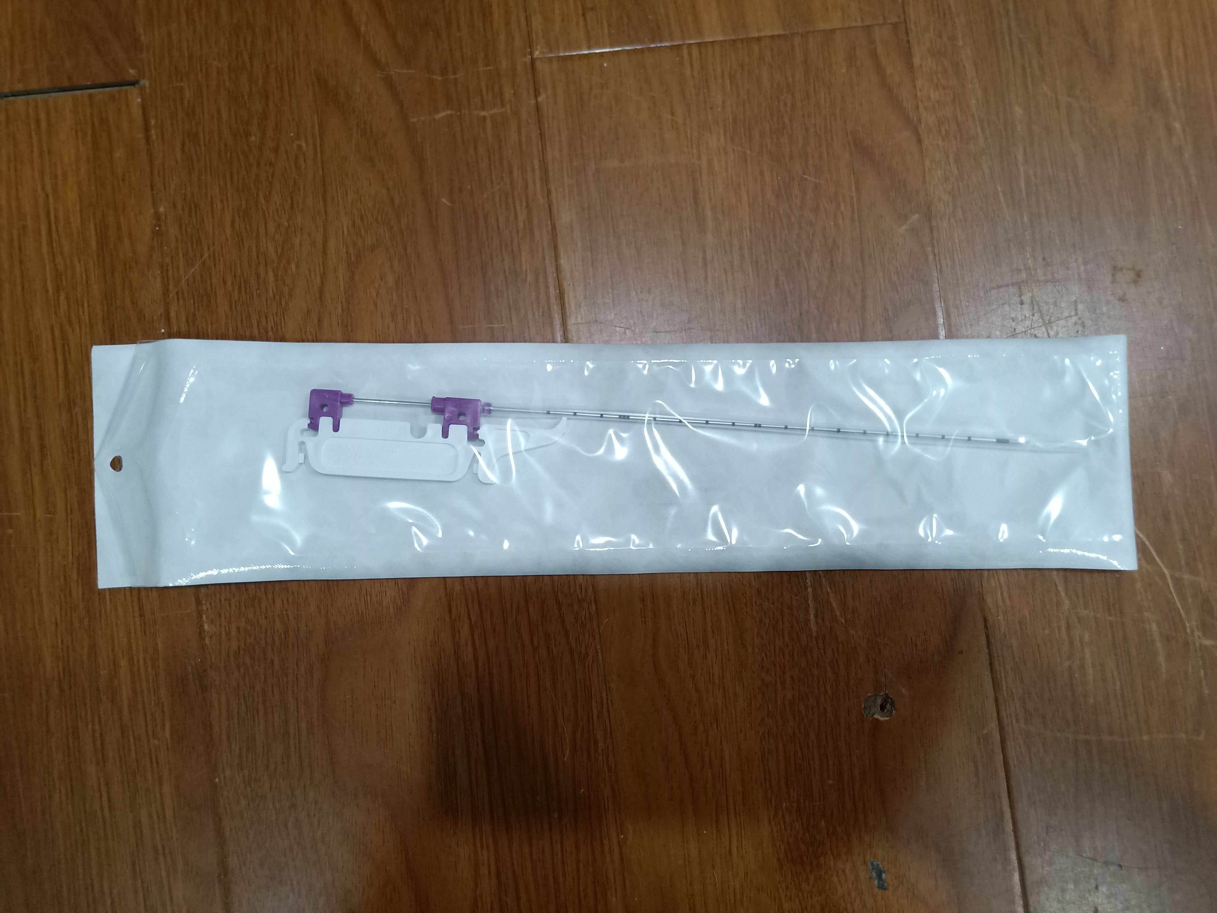 美国进口一次性活检针多品牌供应