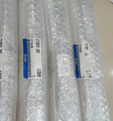 CY3B10-200磁偶式无杆气缸描述