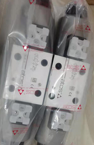 意大利ATOS阿托斯的防爆电磁阀工作优点