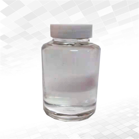 隆胜牌 有机硅中间体3047 瓦克232同款 含烷氧基官能团