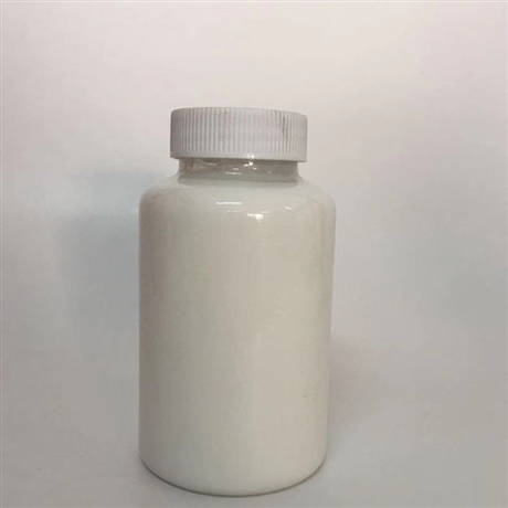 供应印花制浆消泡剂 工业级消泡剂量大从优