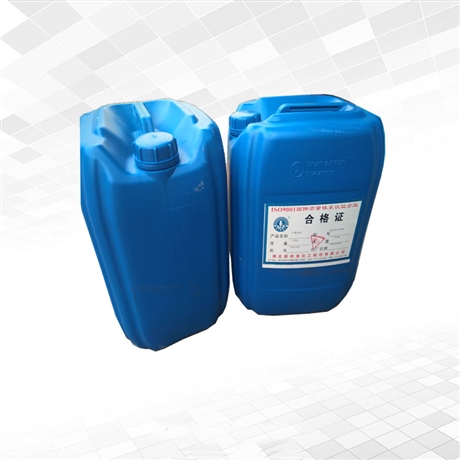 出售工业级消泡剂用量少