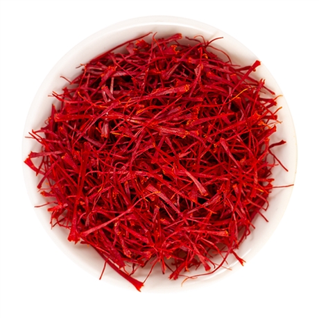 西红花价格西红花批发