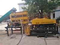 湖北襄樊混凝土泵配件垂直输送距离