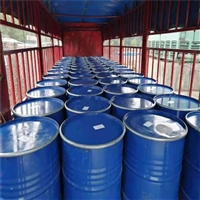 四海牌甲基苯基硅树脂 纯有机硅树脂 高温涂料用