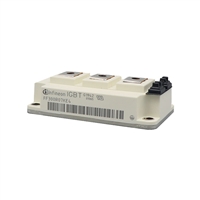 FF200R06KE3英飞凌晶体管 IGBT模块  双向可控硅