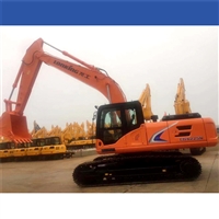 龙工20吨挖掘机抓木器价格济宁供应 龙工中型抓木机适用范围