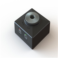 噪声分析仪校准声学校准仪