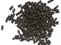 北京东城区活性炭批发 圆柱状活性炭 净水柱状活性炭功能