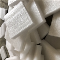 epe珍珠棉片材 填充包装珍珠棉块