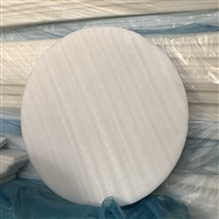 黑色epp珍珠棉盒子 珍珠棉复合xpe盒子